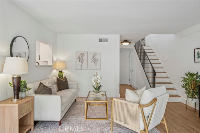Photo of 1741 Tustin Av