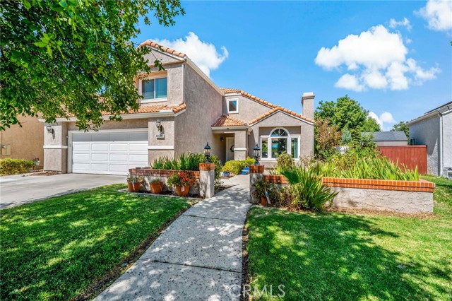 Property photo of 30138 Via Palermo