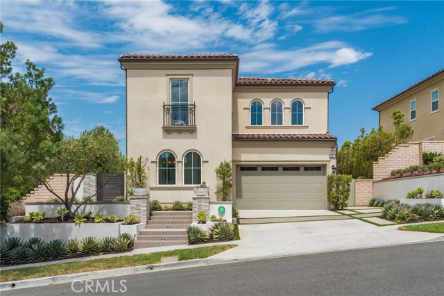 Property photo of 37 Barberry