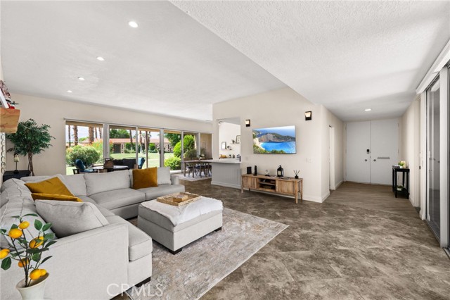 Property photo of 76915 Roadrunner DR