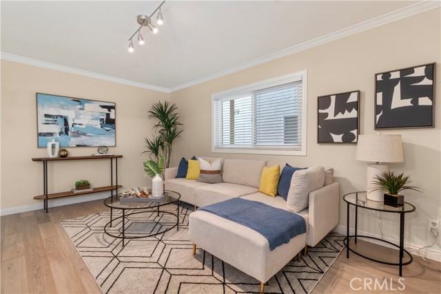 Property photo of 9005 Cynthia ST