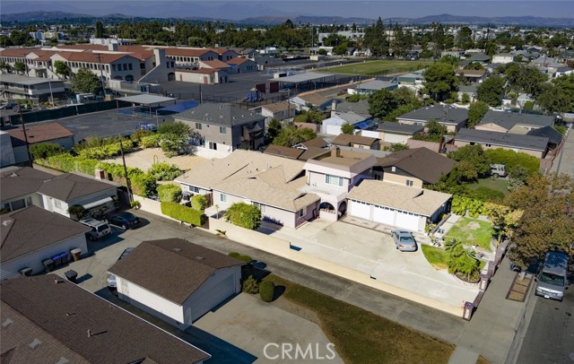 Property photo of 625 W La Verne ST