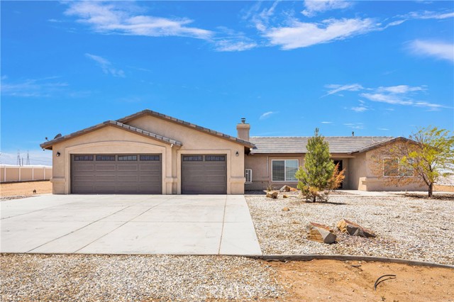 Property photo of 11436 Amethyst RD