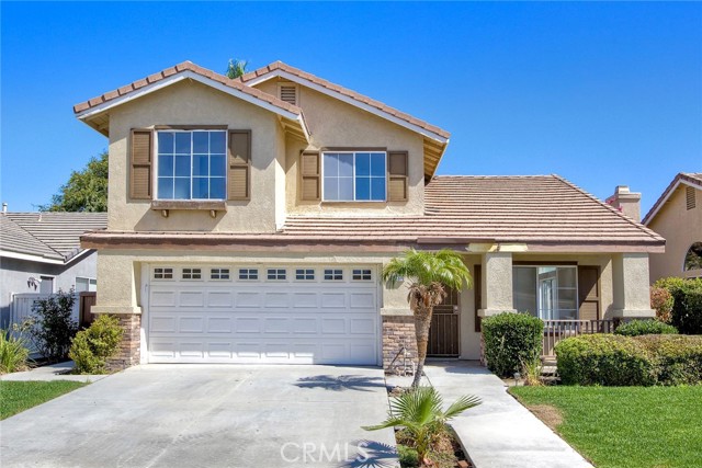 Property photo of 28570 Sand Island WY
