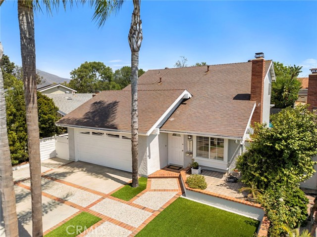 Property photo of 23266 Via Ronda