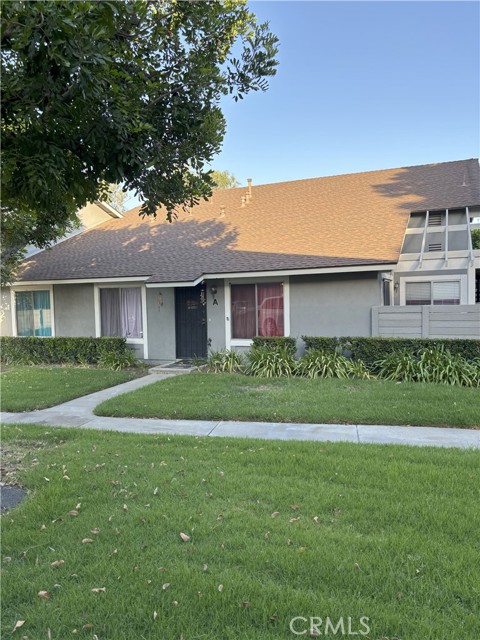Property photo of 5455 E Candlewood CR