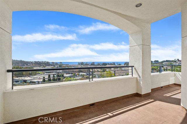 Photo of 25422 Sea Bluffs