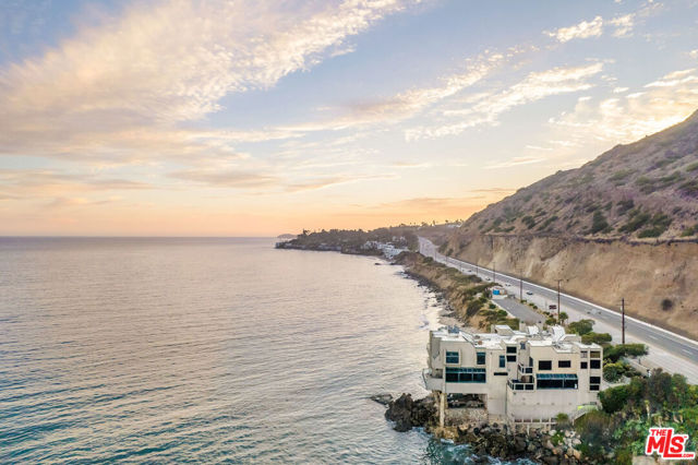 Property photo of 26174 Pacific Coast HY