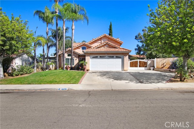 Property photo of 19376 Lambeth Ct