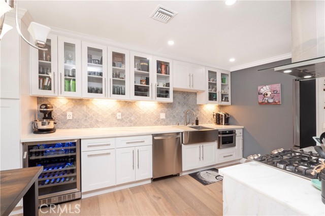 Property photo of 5349 BARRANCA