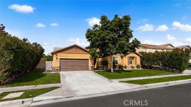 Property photo of 4737 Hot Creek