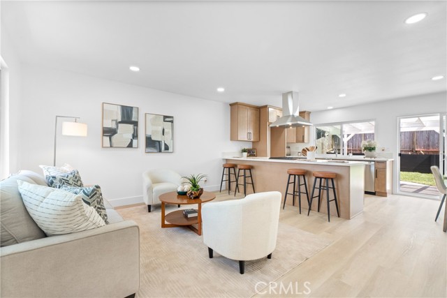 Property photo of 14612 Highcrest CR