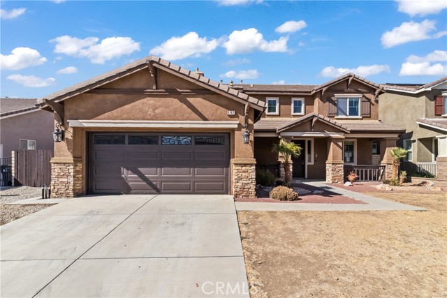 Photo of 4147 Glacier Pl