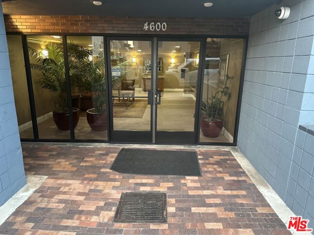 Property photo of 4600 Via Dolce