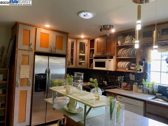 Property photo of 847 W 81St St