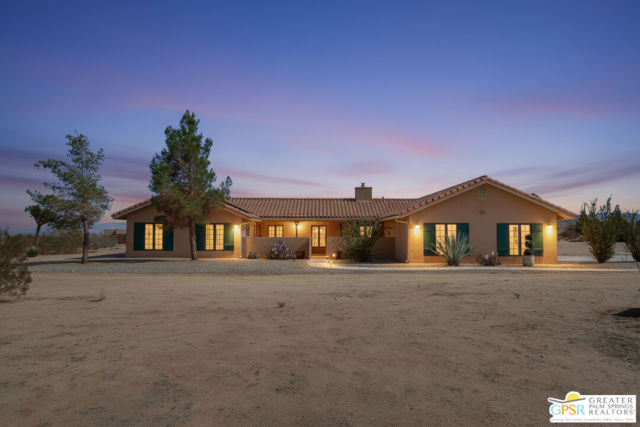 Property photo of 3175 Waverly DR