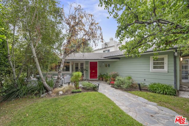 Property photo of 354 14th ST