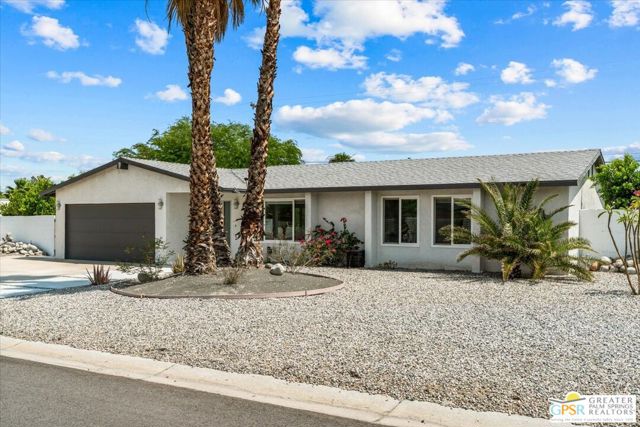 Property photo of 3121 E Ventura RD
