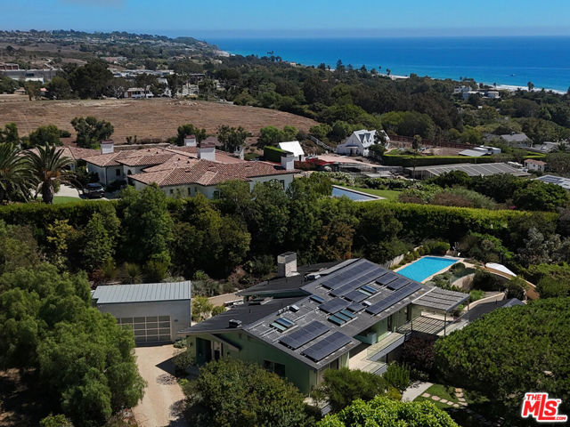 Property photo of 6000 Philip AV