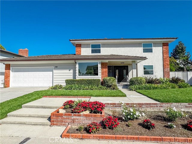 Property photo of 1716 Celeste lane