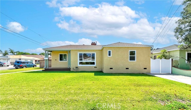 Property photo of 10402 Dolan