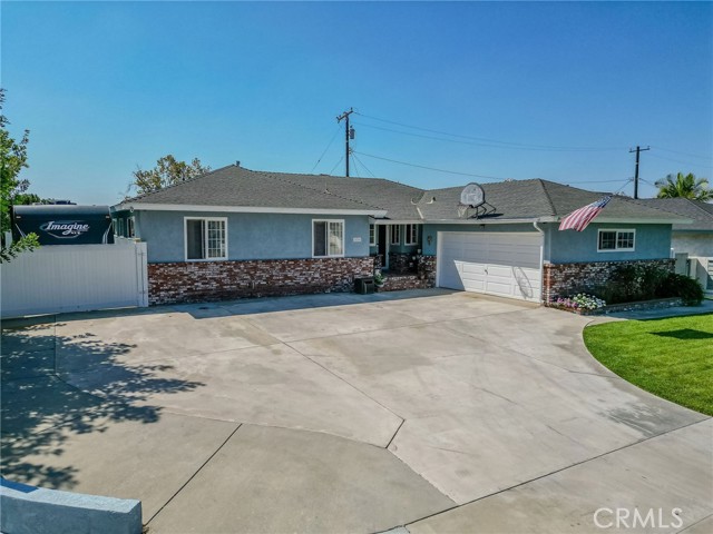 Property photo of 14246 Gagely DR