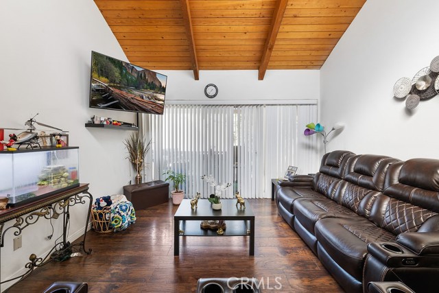 Property photo of 8601 International AV
