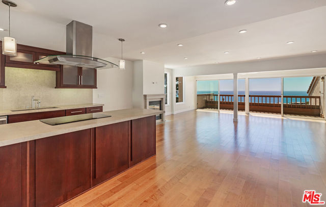 Property photo of 23914 De Ville WY