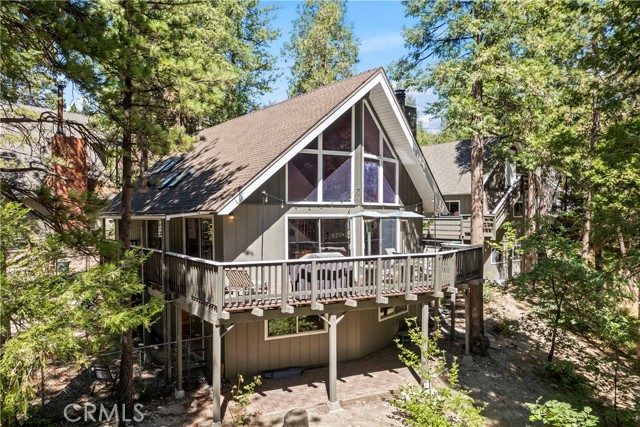 Property photo of 676 Rhine Rd.