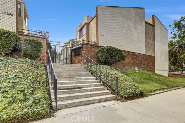 Property photo of 18242 Burbank BL