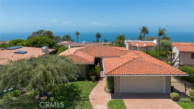 Photo of 1609 Via Montemar