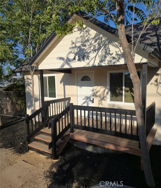 Property photo of 434 HIGHLAND AV