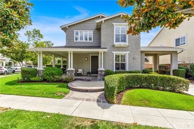 Property photo of 78 Dawnwood