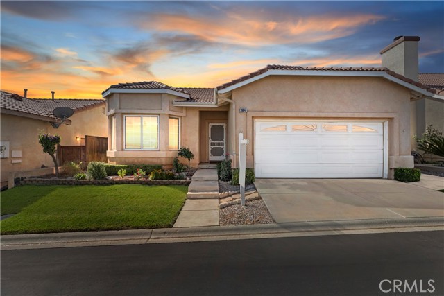 Property photo of 2664 Hazy