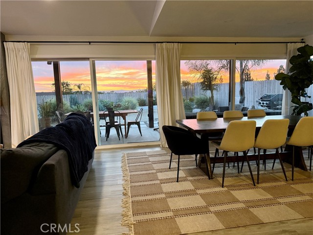 Photo of 23641 Coronel Dr