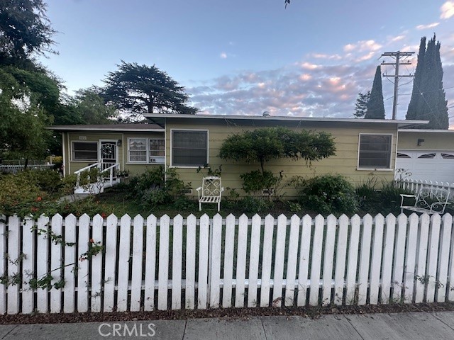 Photo of 526 W Water St