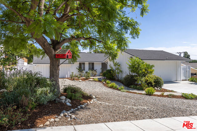 Property photo of 1270 Valley View AV