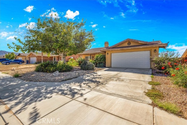 Property photo of 5154 Split Rock AV