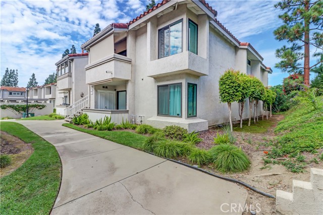 Property photo of 24343 El Pilar