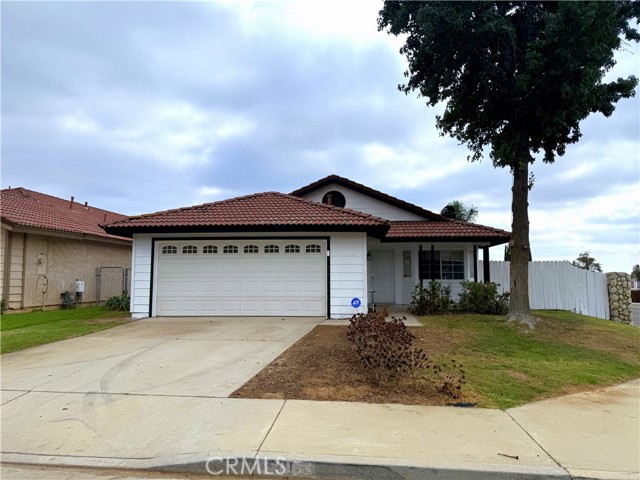 Property photo of 601 Cypress ST