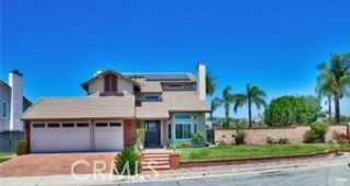 Property photo of 931 Sky Meadow Pl