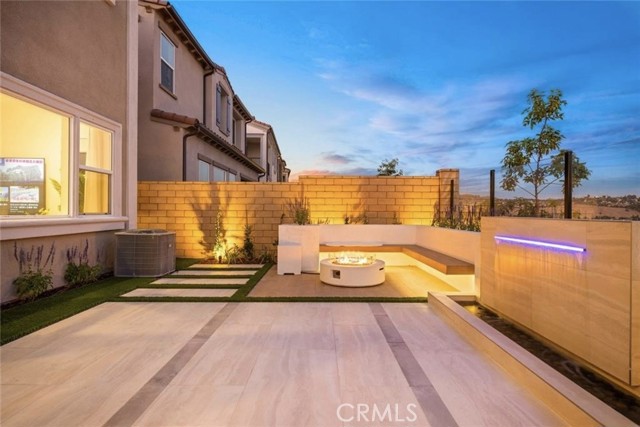 Property photo of 22090 Portofino