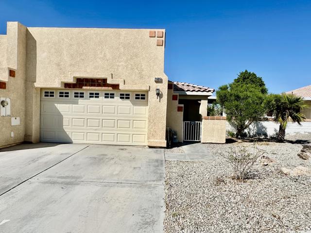 Property photo of 2605 Fairway DR