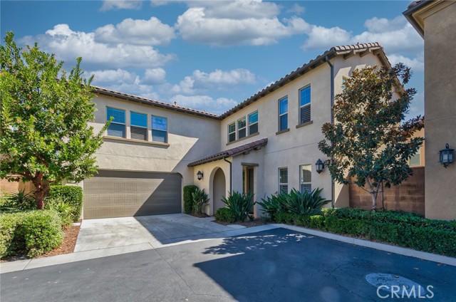 Property photo of 177 Firefly