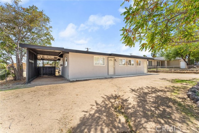 Property photo of 7427 Acoma TR