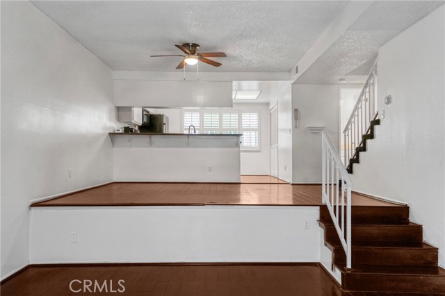 Property photo of 21602 Figueroa