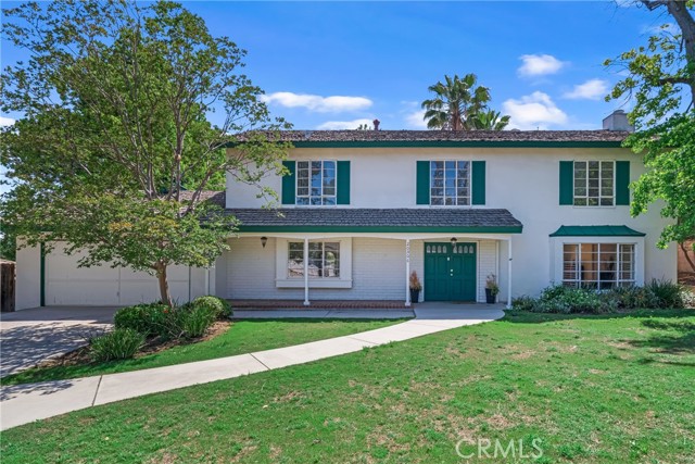 Property photo of 20306 Tau PL