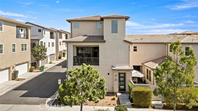 Property photo of 185 Frame