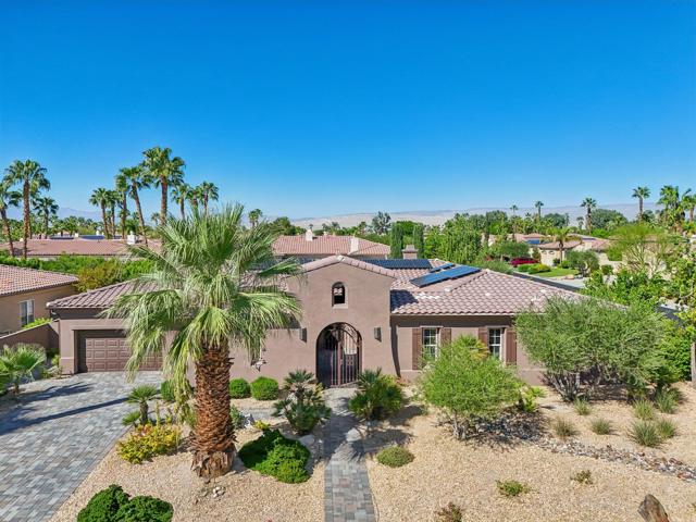 Photo of 69806 Camino Pacifico