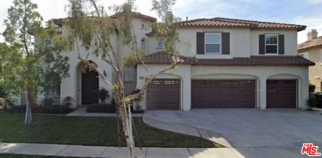 Property photo of 1236 Kendrick CT